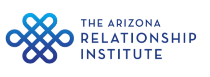The Arizona Relationship Institute